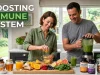 10 Proven Strategies to Boost Your Immune System Naturally 10 Proven Strategies to Boost Your Immune System Naturally