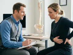 Can a Chiropractor Help Sciatica? Your Complete Guide to Relief Can a Chiropractor Help Sciatica