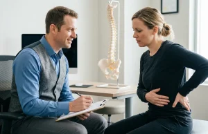 Can a Chiropractor Help Sciatica? Your Complete Guide to Relief Can a Chiropractor Help Sciatica