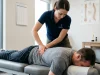 Chiropractic Adjustments: Benefits, Techniques, and FAQs Chiropractic Adjustments