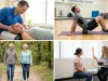 Chiropractic Benefits: A Comprehensive Guide to Better Health Chiropractic Benefits