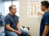 Does Chiropractic Care Actually Work? Does Chiropractor Actually Work