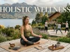 Holistic Wellness: 7 Daily Habits for a Healthier You Holistic Wellness 7 Daily Habits for a Healthier You
