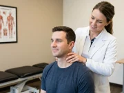 Is Chiropractic Care Safe? A Comprehensive Guide to Risks and Benefits Is Chiropractic Care Safe