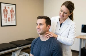 Is Chiropractic Care Safe? A Comprehensive Guide to Risks and Benefits Is Chiropractic Care Safe