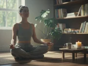 Top 10 Science-Backed Stress Relief Techniques Stress Relief Techniques