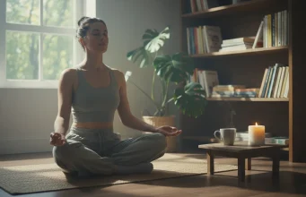 Top 10 Science-Backed Stress Relief Techniques Stress Relief Techniques