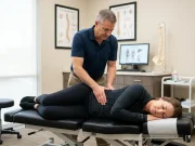 Ultimate Guide to Chiropractic Treatment for Sciatica Ultimate Guide to Chiropractic Treatment for Sciatica