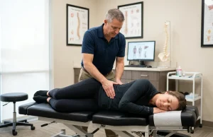 Ultimate Guide to Chiropractic Treatment for Sciatica Ultimate Guide to Chiropractic Treatment for Sciatica