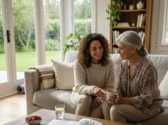 Essential Holistic Health & Wellness: Ultimate Guide Essential Holistic Health & Wellness: Ultimate Guide