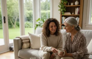 Essential Holistic Health & Wellness: Ultimate Guide Essential Holistic Health & Wellness: Ultimate Guide