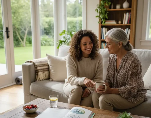 Essential Holistic Health & Wellness: Ultimate Guide Essential Holistic Health & Wellness: Ultimate Guide