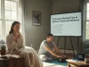 10 Science-Backed Tips to Optimize Sleep and Wellness