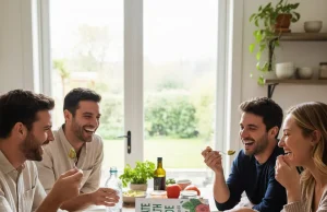 Ultimate Gut Health Guide: Top Nutritional Strategies