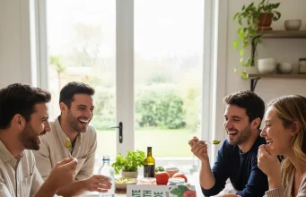 Ultimate Gut Health Guide: Top Nutritional Strategies